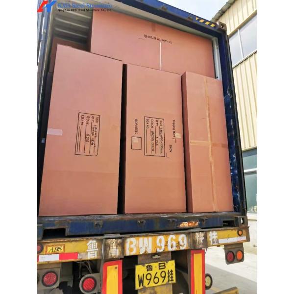 Equipo de cría de aves de corral automático de gallinas