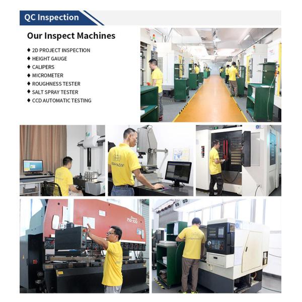 Обработка частей раковины алюминиевого сплава случая дозора CNC точности токарного станка