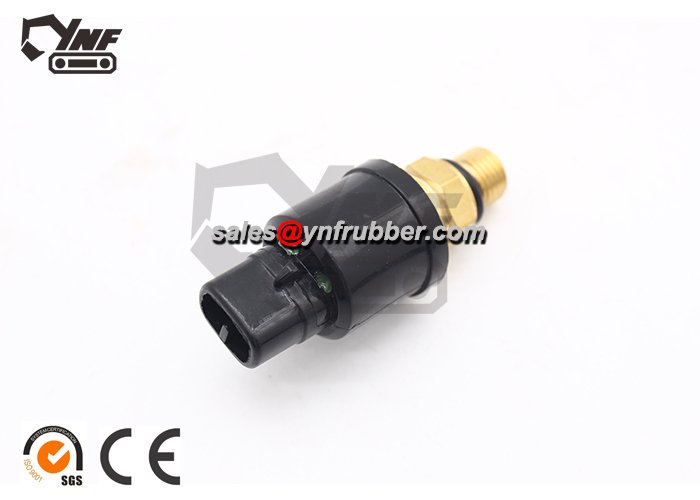 Датчик 4333040 переключателя давления YNF08394 для экскаватора EX100-5 EX200-5 EX220-5 Хитачи