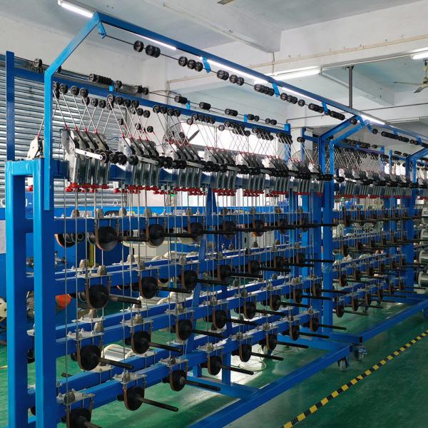 Power Charging Plug Type IEC 62196-2 Type 2 Harness Cable Custom Cable Manufacturers
