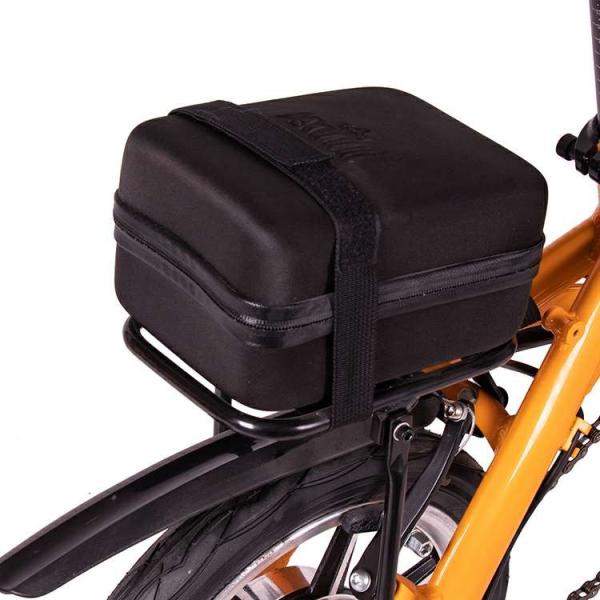 12 дюйма складывая велосипеды RICHBIT Тереза батареи 36v 250w электрического велосипеда самые светлые