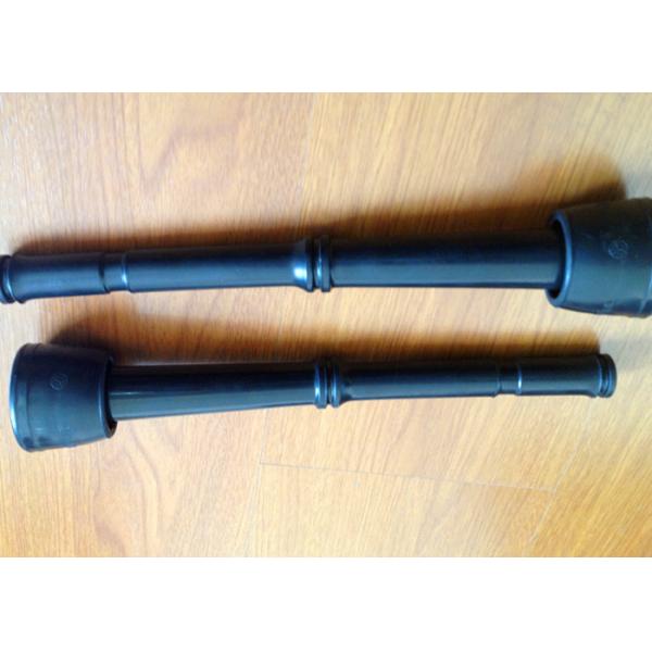 Hygiene Long Milking Machine Liners For Milking Machine ,  Type