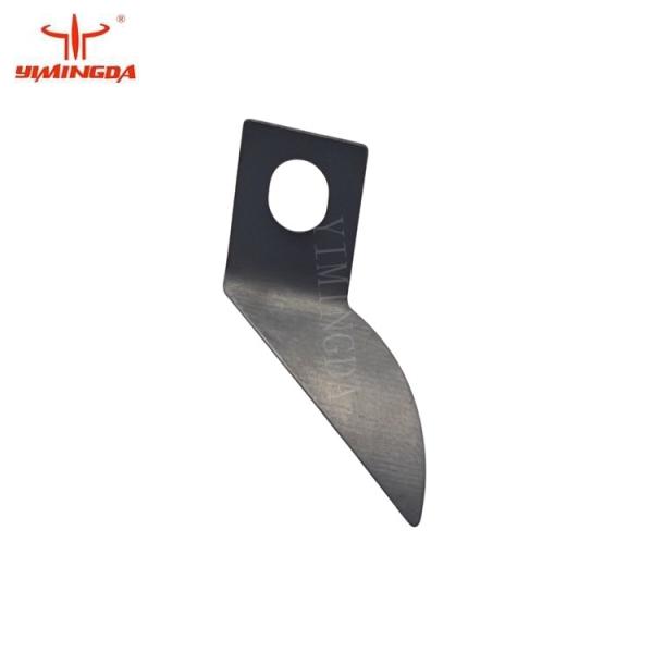 402-24584 Thread Retaining Plate For Sewing Machine Precise Components