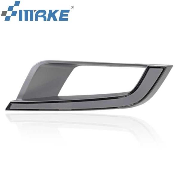 Auto Accessories Ford Ranger 2015 2016 DRL Fog Lamp