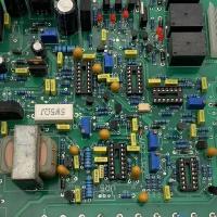 Proceso de ensamblaje de PCB SMT 8 pasos básicos