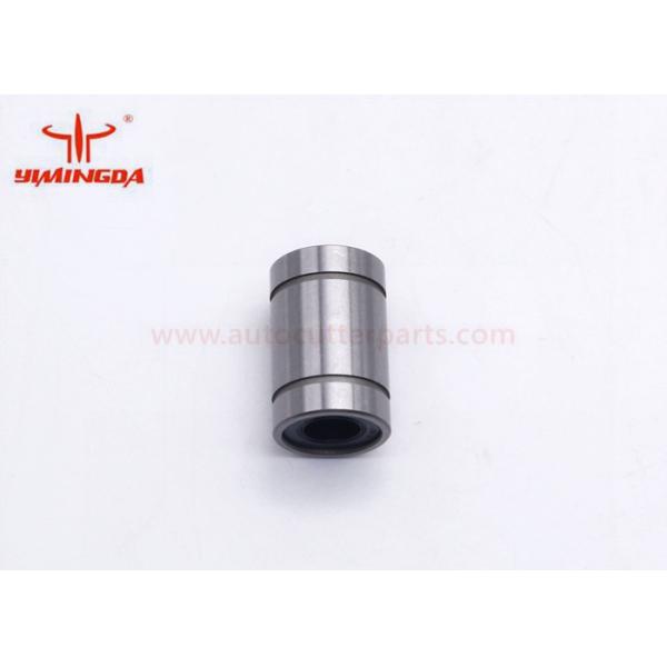 Шарикоподшипники линейного движения щадят части на Bullmer 060-308-10 70124037 052208