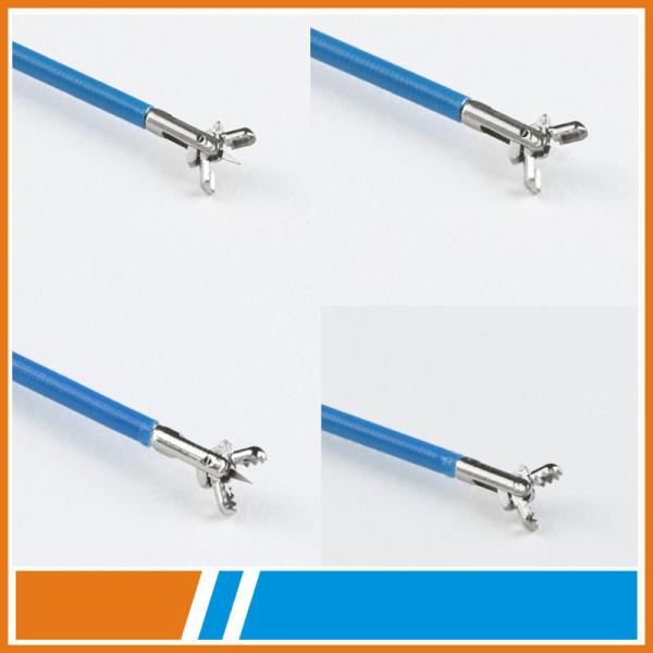 Gastro and Colono Biopsy Forceps of Endoscopic Accessories