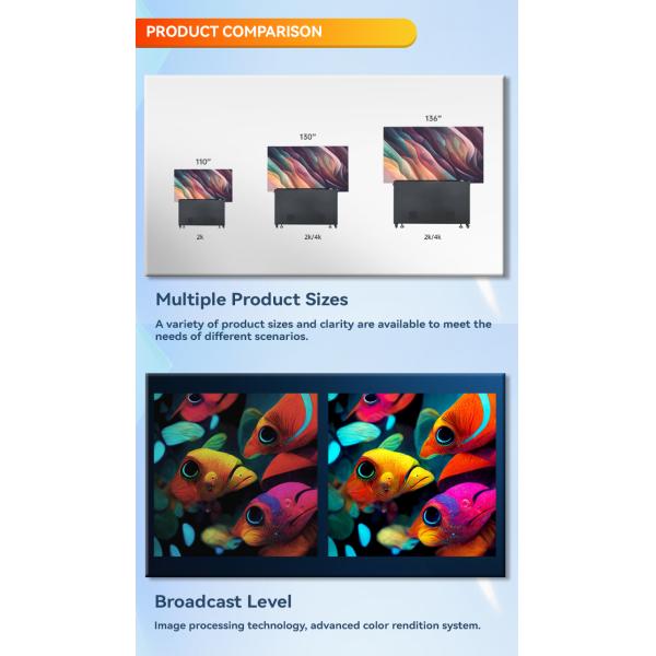 IP30 Waterproof Creative LED Display Board Video Wall Rental Ultrathin