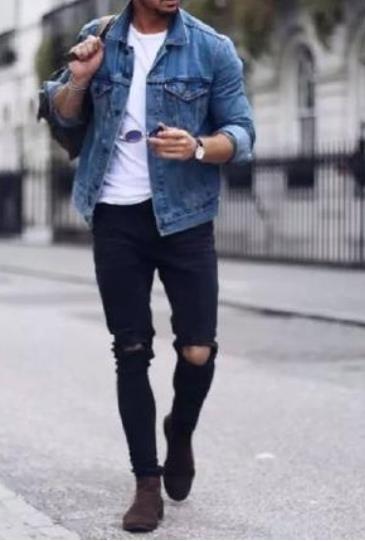 Оптовая заклепка для одежды • Заклепки одежды • Декоративные заклепки • Заклепка одежды • Латунные заклепки сплава