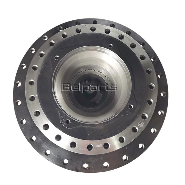 Планетарная коробка передач ZAX670-3 ZAX650LC-3 ZAXIS670LC-3 9254461 уменьшения для экскаватора