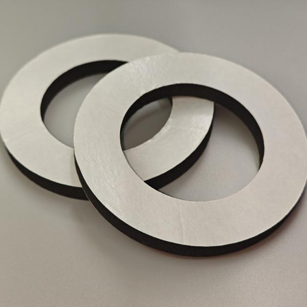 EV Battery Thermal Insulation OEM ODM Samples Free