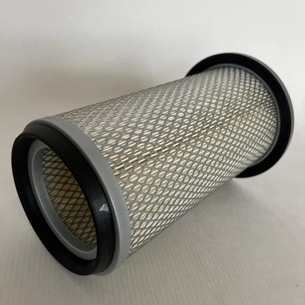 Truck Air Filter 6001816340 600-181-6350 91261-06200 MD-7606 AF25443 PA3650 E1549L P500229