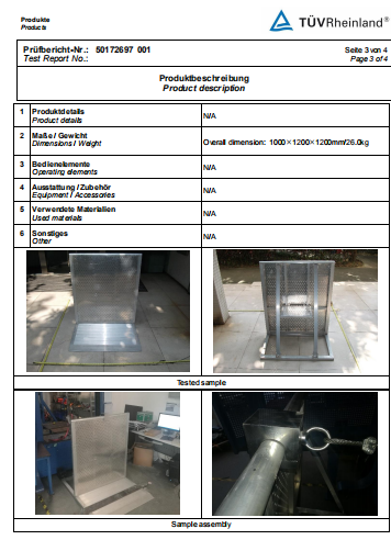 Барьера дороги сдерживания толпы этап портативного прямой баррикад стойки