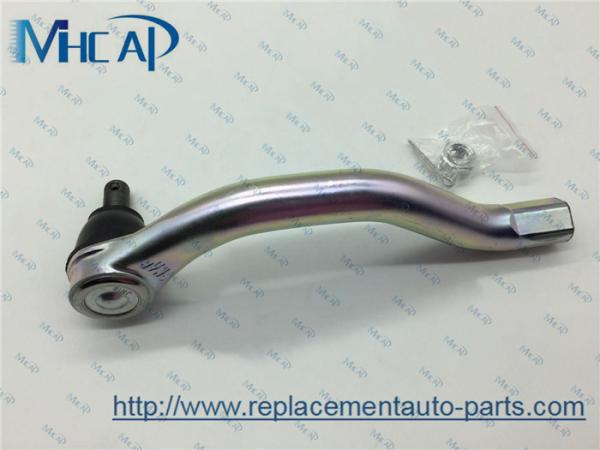 Lien Rod End Auto Parts Honda 53540-SNA-A01 civique Front Axle Right
