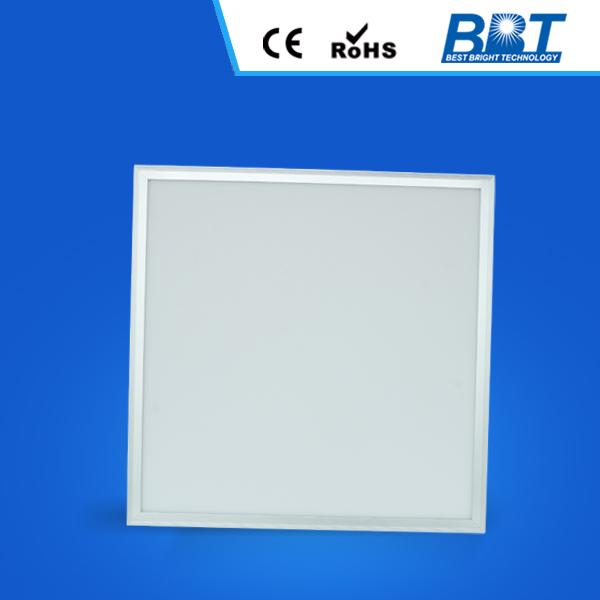 High Quality CE RoHS UL listed 4200lm 40W 2×2 Led Panel Light