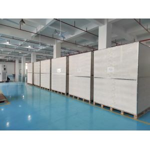EXLIPORC NEW ENERGY (SHENZHEN) Co., Ltd.