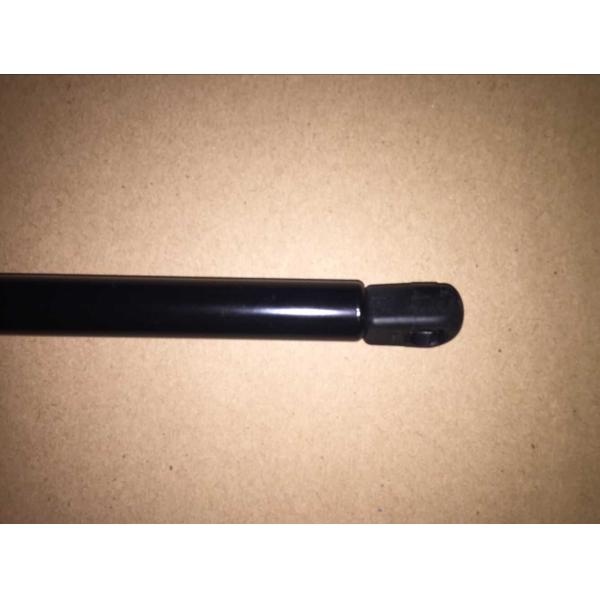 Ford SCORPIO II Break GRANADA I Estate Boot Automotive Gas Springs OE 6962811