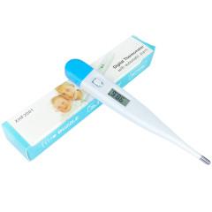 Wholesale Cheap Price Household Mini Baby Body Oral Electronic Temperature Digital Thermometer
