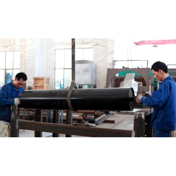 Yixing Sunny Furnace Co., Ltd