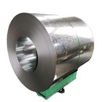 CR80 QUADRADO galvanizou bobina de aço revestida laminada a alta temperatura com CR50 QUADRADO 5mm