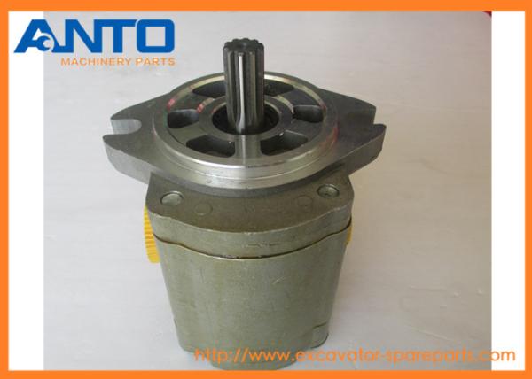 Gear Pump 9217993 For Hitachi Excavator Replacement Parts ZX330-3 For 3 Warranty