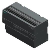 6ES7288 1ST60 0AA1 Module de commande numérique programmable pour usine