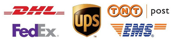 China Factory Epistar Bridgelux Chips 30w COB High Power LED Light Source