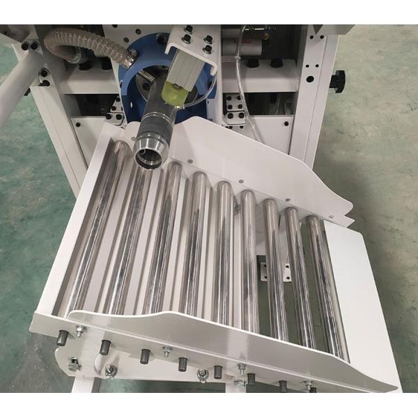 5kg-50kg Valve Bag Filling Machine  Cement Packaging Machine