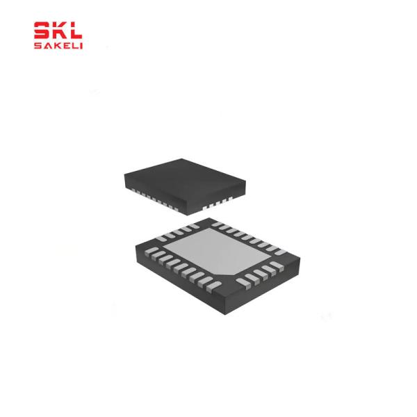 TPS51362RVER Power Management ICs Synchronous PMIC Chip Voltage 3V