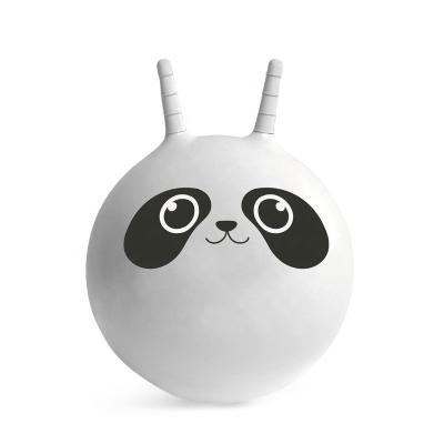 Bola Bouncy feita sob medida adulto de Antiburst
