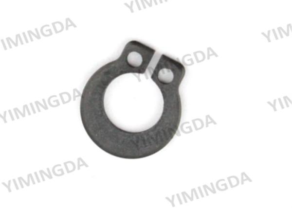 Criado Truarc 776500080 piezas de la máquina de materia textil, para las piezas del cortador de GT7250 Gerber
