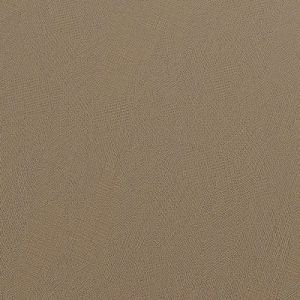 Lamination papier lamellé décoratif Melamine imprégnation papier décoratif