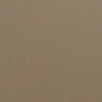 Papel laminado decorativo de laminación de melamina Impregnación Papel base de decoración