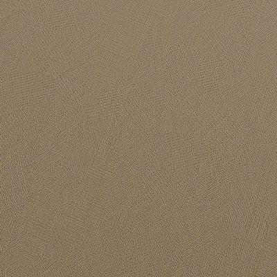 Lamination Decorative Laminate Paper Melamine Impregnation Decor Base Paper