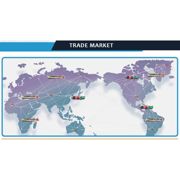 Трубка C14520 C14530 C17200 C19200 1/2 труб прямого никеля медная»