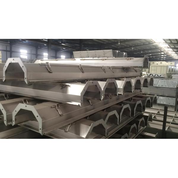 серия 22ton рециркулируя сушильщика зерна риса для завода мельницы риса Бангладеша