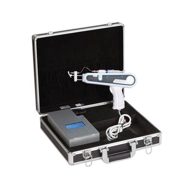 Mesotherapy Gun PRP Injector for Beauty Salon Take Your Business to the Next Level