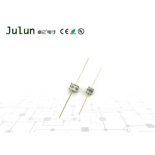 Серии 10КА ДЖТН28Х затыкают внутри нагнетательную трубу 2 электродов нагнетатель