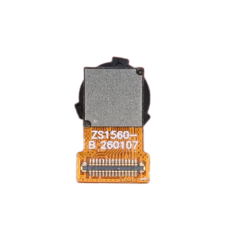 0.56 MP RGB Global 160 - Degree View Shutter Camera Module VD65G4 Sensor For Machine Vision