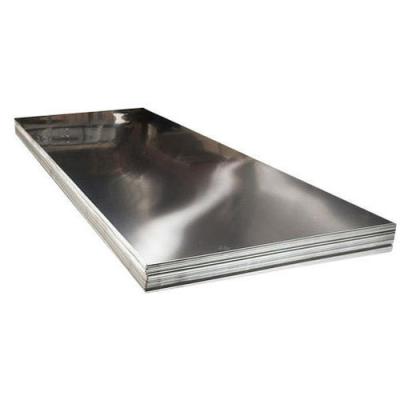 POSCO  304l Stainless Steel Sheet 0.3mm Thickness 304 Stainless Steel Flat Plate