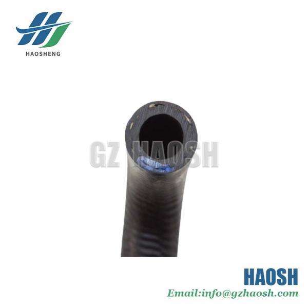 Car Necessary Turbo Charger Out Rubber Hose 8-97209950-1 8-97209950-0 8972099501 8972099500 For Isuzu 700P 4HK1
