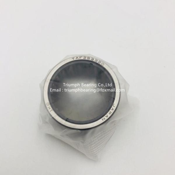 Needle Roller Bearing   IKO  TAF253320