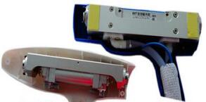 high power Portable q-switch nd:yag Laser Tattoo Removal pigment birthmark removal