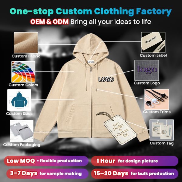 Tianan Clothing Manufacturer Custom Brand Men s Sets Summer Casual Plaid Shorts High Quality Outdoor Polo Shirts and Shorts Sets