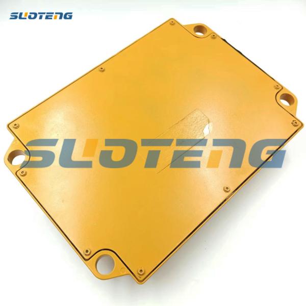 255-5285 Controller 2555285 for C11 C13 Engine