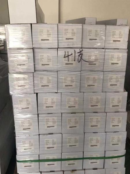 TPU Material 1.52*15m Size Auto Repair Transparent Car Paint Protection Film