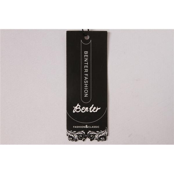 Summer Fashion Patterned Ladies Casual Shirts 6 colors 100% Bavlna