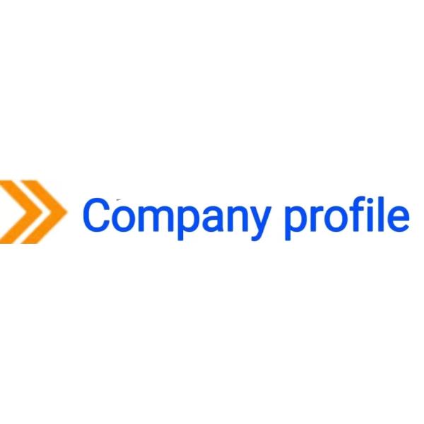 3000 кг Вес Сожиратели для домашних животных для животноводческих хозяйств Углеродистая сталь