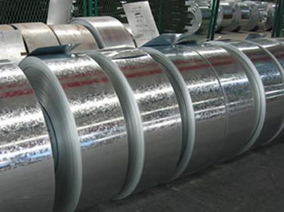 Prepainted Galvanized Steel Strip SGCC SGCH DX51D DX52D 20-275g/M2 Zinc