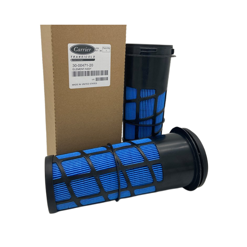 New DFAC for Tractor Harvester Engine Oil Filter RE59754 DZ118286